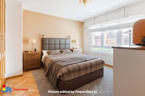 Render Virtual